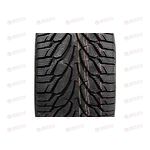 Автошина 205/70/R15 ESTRADA WINTERRI WOLF ENERGY  96Т