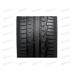 Автошина 195/55/R15 NOKIAN WR G3  89V