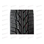 Автошина 235/55/R18 MARSHAL WS51 104T 2021