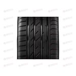 Автошина 225/55/R17 NOKIAN HAKKA Z-LINE XL 101Y
