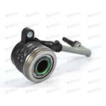 Подшипник выжимной гидравлический (CT 1401) TRIALLI