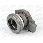 Подшипник выжимной гидравлический (CT 2104) TRIALLI
