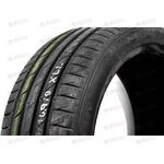 Автошина 245/40/ZR19 PS71 98Y (лето) KUMHO