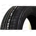 Автошина 215/70/R16 HP71 100H (лето) KUMHO