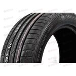 Автошина 245/50/ZR18 PS71 100Y (лето) KUMHO