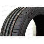 Автошина 245/40/ZR18 PS71 97Y (лето) KUMHO
