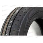 Автошина 185/75/R16C KC53 104/102R (лето) KUMHO