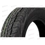 Автошина 205/75/R15 97 AT61 97S (лето) KUMHO