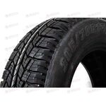 Автошина 205/70/R15 REINFORCED All-Terrain OA-1 100H (лето) CORDIANT