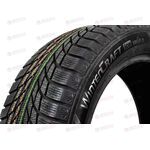 Автошина 215/50/R17 WI51 95T (зима) KUMHO