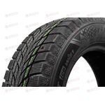 Автошина 175/65/R14 WI51 86T (зима) KUMHO
