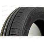 Автошина 155/70/R13 ES31 75T (лето) KUMHO