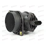 ДМРВ 2110 1,5 16V (037) BOSCH Россия