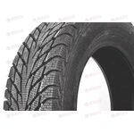 Автошина 205/55/R16 94T Winter Drive 2 (зима) CORDIANT