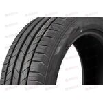 Автошина 215/50/ZR17 HS52 95W (лето) KUMHO