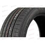 Автошина 215/50/R18 TA31 92H (лето) KUMHO