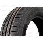 Автошина 185/65/R14 ES31 86H (лето) KUMHO