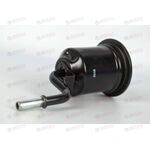 Фильтр топливный (KL247) Knecht-Mahle РАСПРОДАЖА