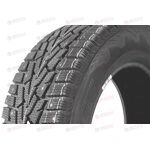 Автошина 225/55/R18 Snow Cross PW-2 102Т (шип) (зима) CORDIANT