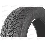 Автошина 215/65/R16 102T Winter Drive 2 SUV (зима) CORDIANT
