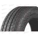 Автошина 225/75/R16C BUSINESS CA-2 121/120R (в/сезон) CORDIANT