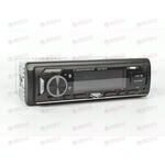 Автомагнитола 1Din FIREBALL-301BT AURA