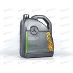 Масло ДВС MERCEDES 5W30 MB229.51  5 л