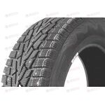 Автошина 205/55/R16 SNOW CROSS PW-2 94T CORDIANT
