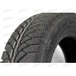 Автошина 185/60/R14 NORDWAY 2 PW-5 82Q TUNGA