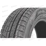 Автошина 175/65/R14 82T ICE KNIGHT (зима) AOTELI