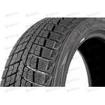 Автошина 185/60/R15 GREEN-Max Winter Ice I-15 88T XL (зима) LingLong