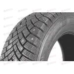 Автошина 185/70/R14 GREEN-Max Winter Grip  92T XL (шип) (зима) LingLong