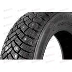 Автошина 155/70/R13 GREEN-Max Winter Grip 75T LL (шип) (зима) LingLong