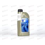 Масло ДВС GM 5W30  DEXOS 1 Gen 2 SN/RC 1 л