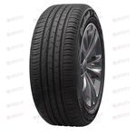 Автошины CORDIANT COMFORT 2 SUV 100T 2020 205/70 R15