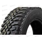 Автошина 245/70/R16 REINFORCED OFF-ROAD OS-501 111Q (лето) CORDIANT