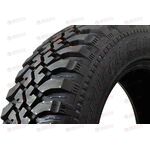 Автошина 205/70/R16 OFF-ROAD OS-501 97Q (лето) CORDIANT