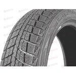 Автошина 175/65/R14 GREEN-Max Winter Ice I-15 86T XL (зима) LingLong
