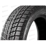 Автошина 205/70/R15 GREEN-Max Winter Ice I-15 SUV 96T LL (зима) LingLong
