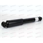 Амортизатор подвески задн (газ/масло) (313970) SACHS