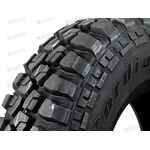 Автошина 245/70/R16 REINFORCED OFF-ROAD 2 111Q (лето) CORDIANT