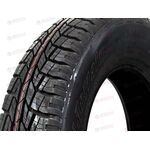 Автошина 245/70/R16 REINFORCED All-Terrain OA-1 111T (лето) CORDIANT