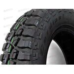 Автошина 205/70/R16 OFF-ROAD 2 97Q (лето) CORDIANT
