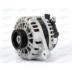 Генератор Chery Tiggo 3 (14-)/Tiggo 7 (16-) 1.6i/1.5T 110A (LG 2717) СтартВОЛЬТ