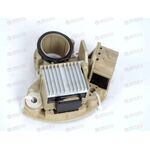 Регулятор напряжения генератора Nissan X-Trail (T31) (07-) 2.0i (VRR 1431) СтартВОЛЬТ