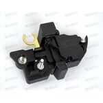 Регулятор напряжения генератора (VRR 2160) СтартВОЛЬТ