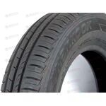 Автошина 175/70/R13 K435 82T HANKOOK