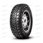 Автошина 235/75R15 MT51 110Q 08PR EV Kumho