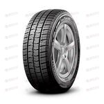 Автошина 225/75R16C CX11 121/120R 10PR EC Kumho