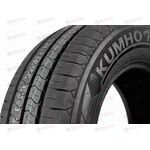 Автошина 205/70R15C KC53 106/104R 08PR EC Kumho